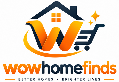 wowhomefinds